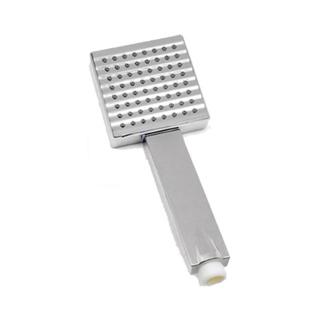 τηλέφωνο-ντους-τετράγωνο